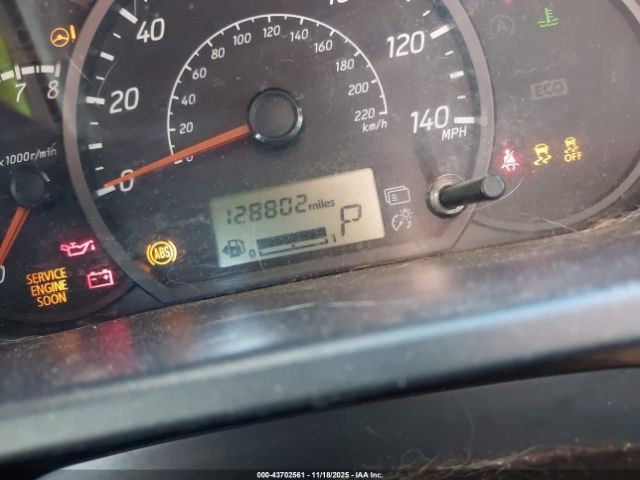 2017 MITSUBISHI MIRAGE ML32A3HJ1HH001260 Photo 6