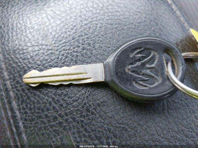 2010 DODGE DAKOTA 1D7CE2BK9AS184066 Photo 10