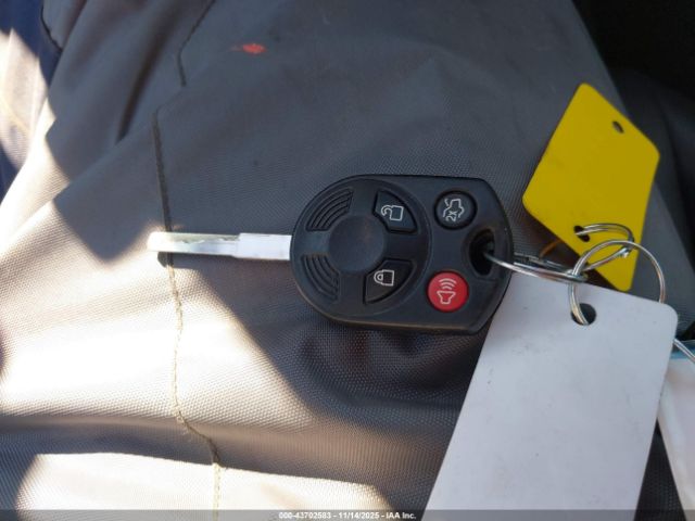 2018 FORD ESCAPE 1FMCU9HD4JUB03036 Photo 10