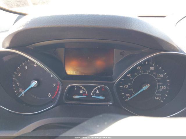 2018 FORD ESCAPE 1FMCU9HD4JUB03036 Photo 6