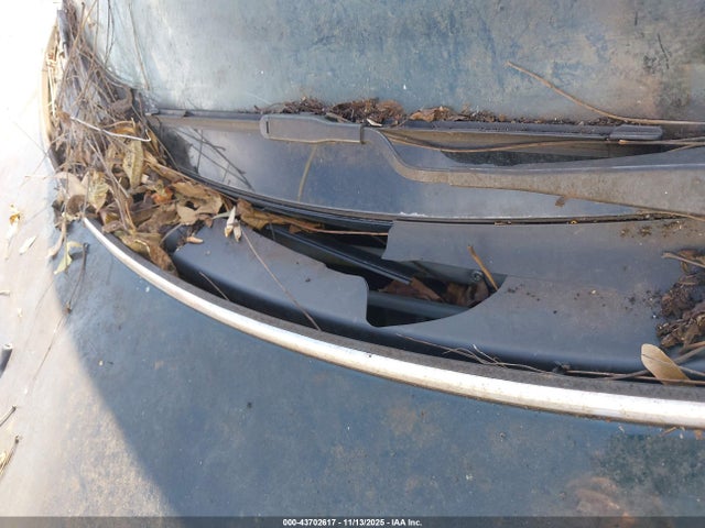 2014 MINI COUNTRYMAN WMWZC5C5XEWP39073 Photo 5