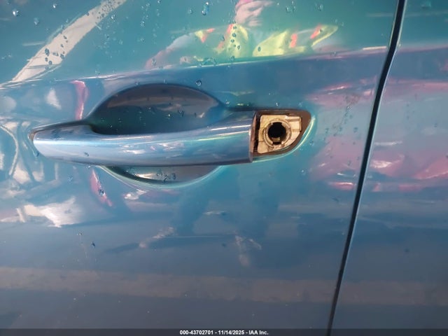 Hyundai mpi nu 2018 5NPD84LF0JH297969 Image 6