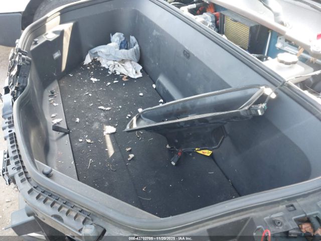 2023 RIVIAN R1T 7FCTGAAA1PN017807 Photo 9