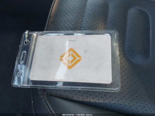 2023 RIVIAN R1T 7FCTGAAA1PN017807 Photo 10