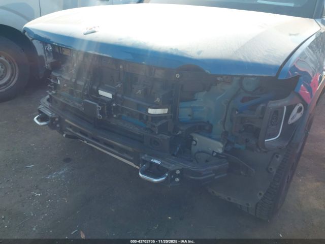 2023 RIVIAN R1T 7FCTGAAA1PN017807 Photo 5