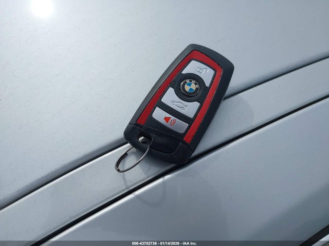 2018 BMW 230I WBA2J1C50JVD09197 Photo 10