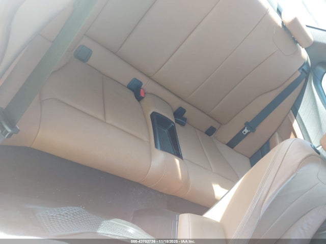 2018 BMW 230I WBA2J1C50JVD09197 Photo 7