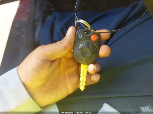 2010 FORD FUSION 3FAHP0KC3AR169491 Photo 10