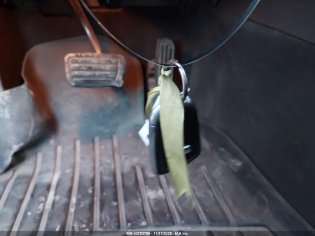 2017 CADILLAC ATS 1G6AG5RX2H0136870 Photo 10