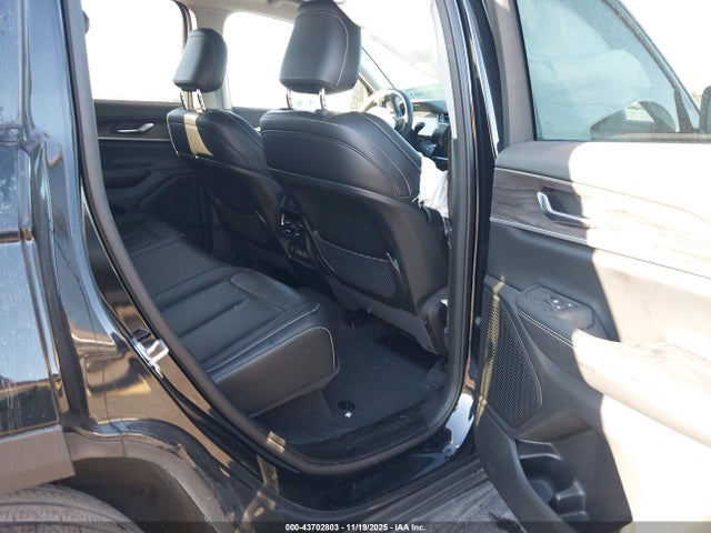 2024 JEEP GRAND CHEROKEE 1C4RJGBG9RC708900 Photo 7