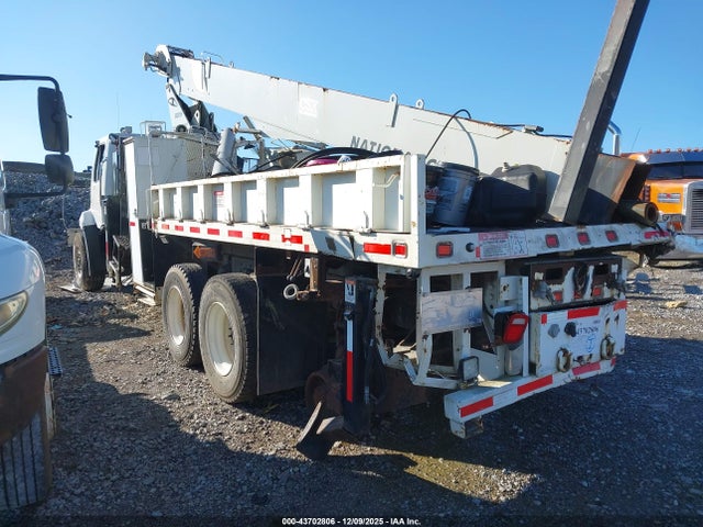 1FVHG5CY5FHGL3639 Freightliner 108sd