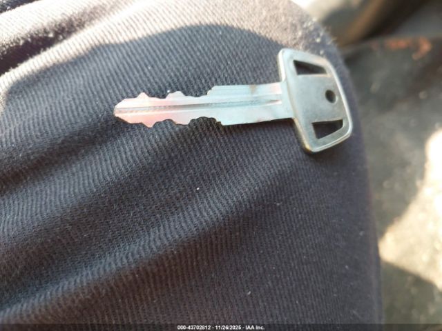 2002 MITSUBISHI LANCER JA3AJ86E72U062749 Photo 10