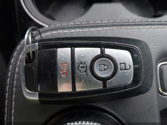 2022 FORD MUSTANG MACH-E 3FMTK3SU8NMA49035 Photo 10