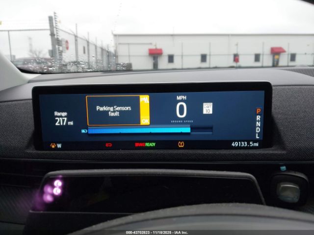 2022 FORD MUSTANG MACH-E 3FMTK3SU8NMA49035 Photo 6