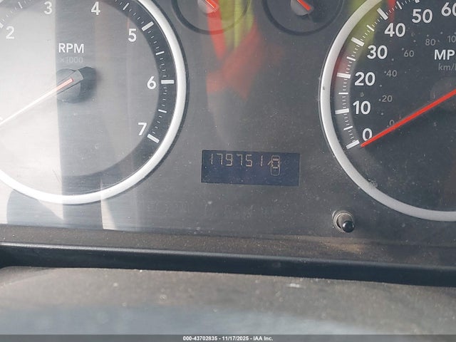 43702835 :رقم المزاد ، 1D7RV1GP6BS652104 vin ، 2011 Ram Ram 1500 St مزاد بيع