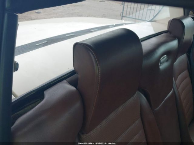 1973 PORSCHE 914 4732900448 Photo 7