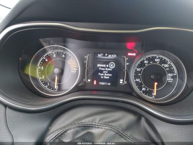 2019 JEEP CHEROKEE 1C4PJLLX8KD242651 Photo 6