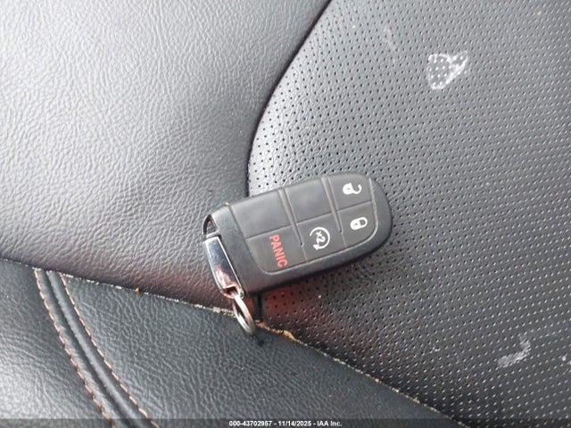 Jeep Compass Limited 4x4 2022 3C4NJDCB6NT151684 Image 11