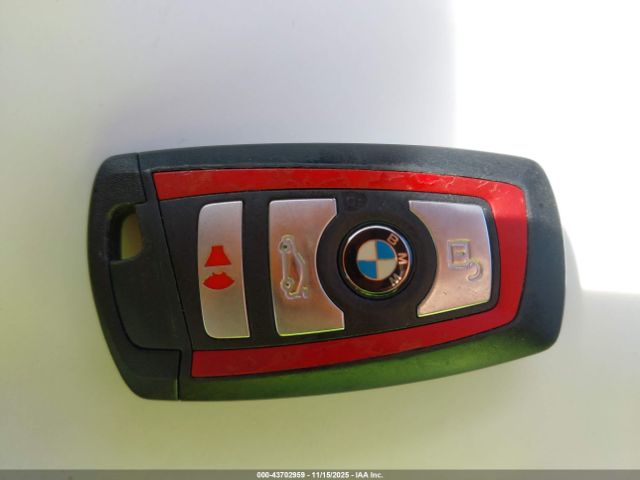 2018 BMW 330I WBA8D9C54JA616344 Photo 10