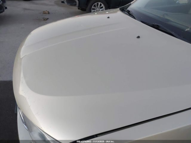 2012 DODGE DURANGO 1C4RDHAG3CC126653 Photo 5