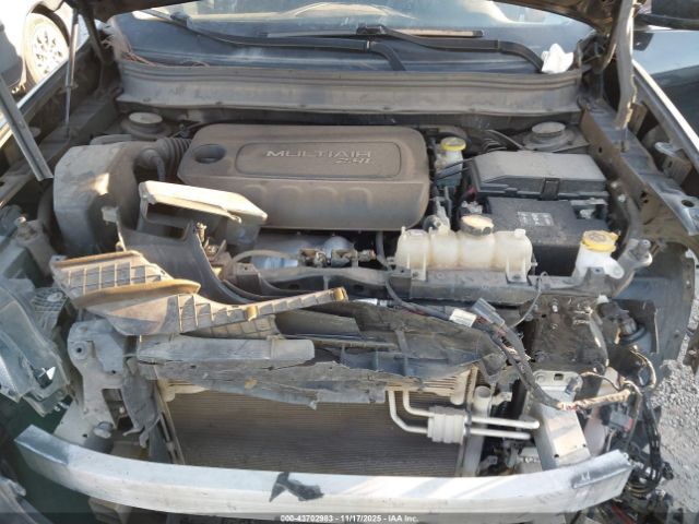 2019 JEEP CHEROKEE 1C4PJLLB4KD108627 Photo 9