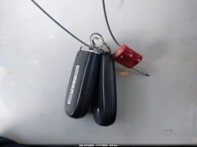 2019 JEEP CHEROKEE 1C4PJLLB4KD108627 Photo 10