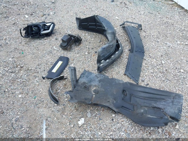 1C6JJTBG4LL142505 Jeep Gladiator Rubicon 4x4