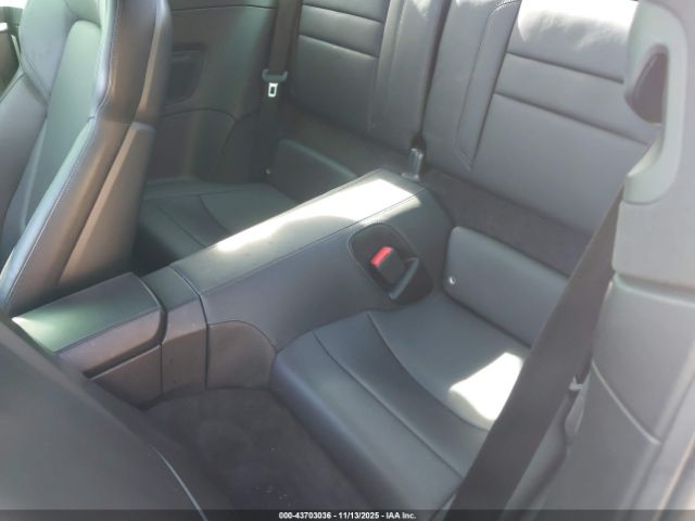 2020 PORSCHE 911 WP0AB2A95LS225692 Photo 7