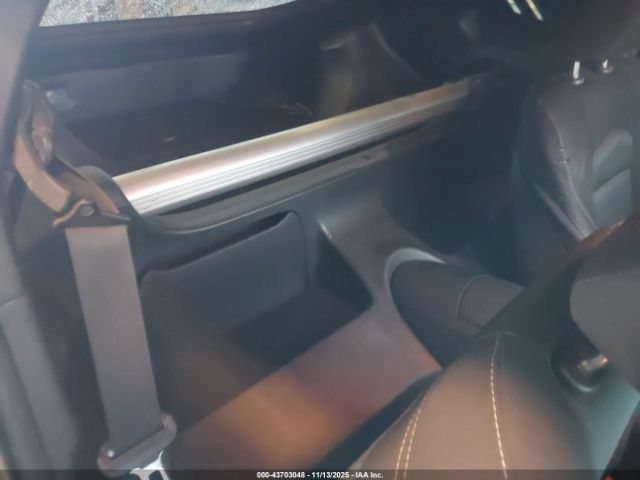 2011 NISSAN 370Z JN1AZ4EH4BM553135 Photo 7