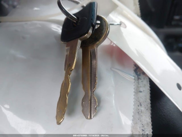 1994 FORD EXPLORER 1FMDU34X7RUC57611 Photo 10