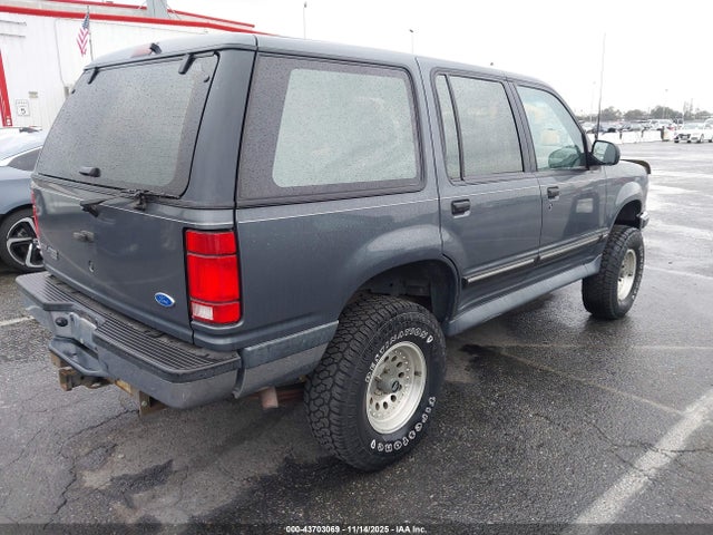 1994 FORD EXPLORER 1FMDU34X7RUC57611 Photo 3