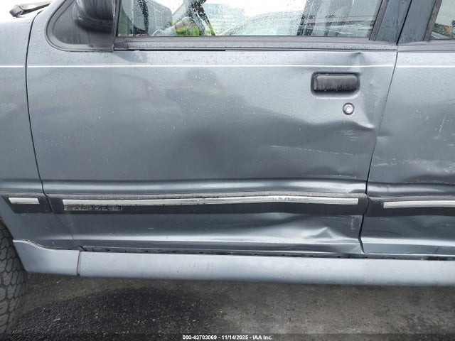 1994 FORD EXPLORER 1FMDU34X7RUC57611 Photo 5