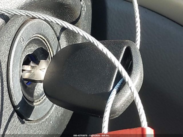 2005 ACURA TSX JH4CL96885C019700 Photo 10