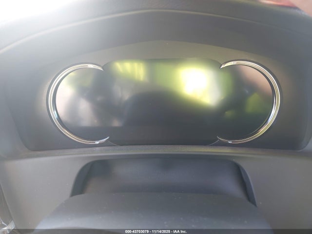 2017 CADILLAC CT6 1G6KF5RS4HU174265 Photo 5