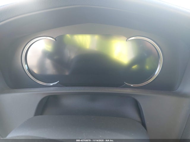 2017 CADILLAC CT6 1G6KF5RS4HU174265 Photo 6