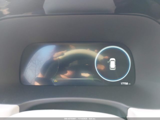 2024 HYUNDAI PALISADE KM8R5DGE7RU750241 Photo 6