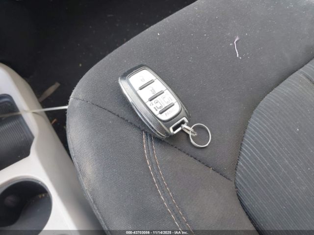 2017 CHRYSLER PACIFICA 2C4RC1DG5HR654148 Photo 10