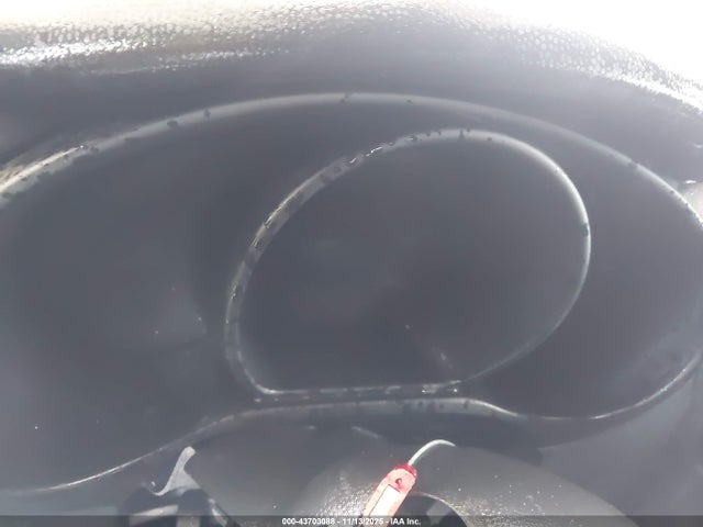 Продаж на аукціоні авто 2015 Kia Soul, vin: KNDJN2A27F7797929, номер лоту: 43703088