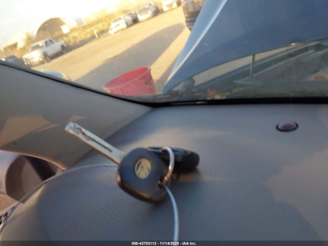 2004 LEXUS GX 470 JTJBT20X540065213 Photo 10