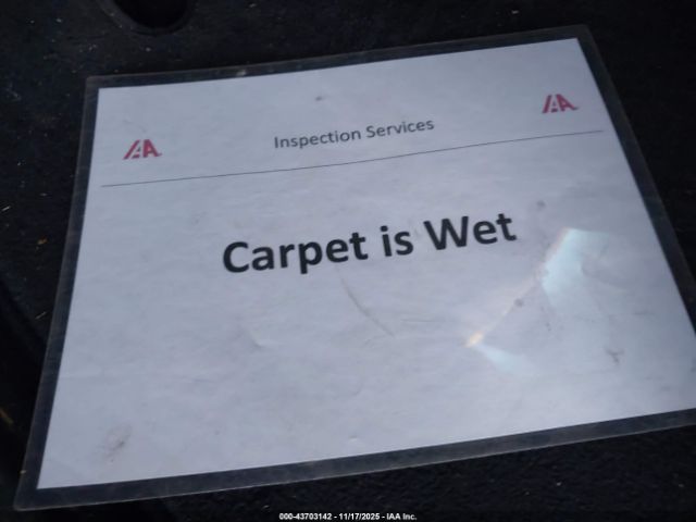 2024 TESLA MODEL X 7SAXCBE60RF440557 Photo 5