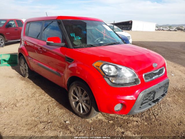 2012 KIA SOUL KNDJT2A69C7408857