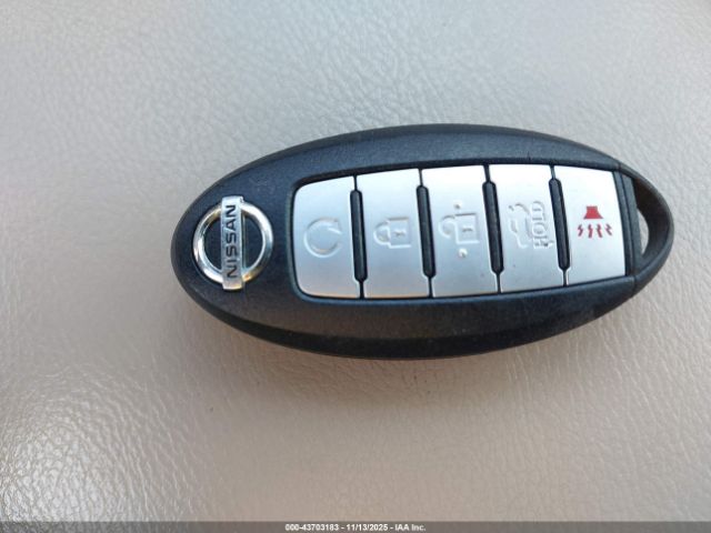 2016 NISSAN ALTIMA 1N4AL3AP7GC149870 Photo 10