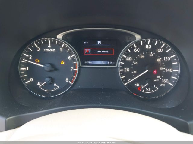 2016 NISSAN ALTIMA 1N4AL3AP7GC149870 Photo 6