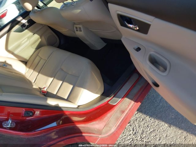 2016 NISSAN ALTIMA 1N4AL3AP7GC149870 Photo 7