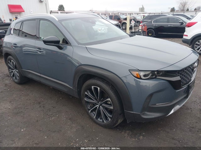 2023 MAZDA CX-50 7MMVABDY8PN104375