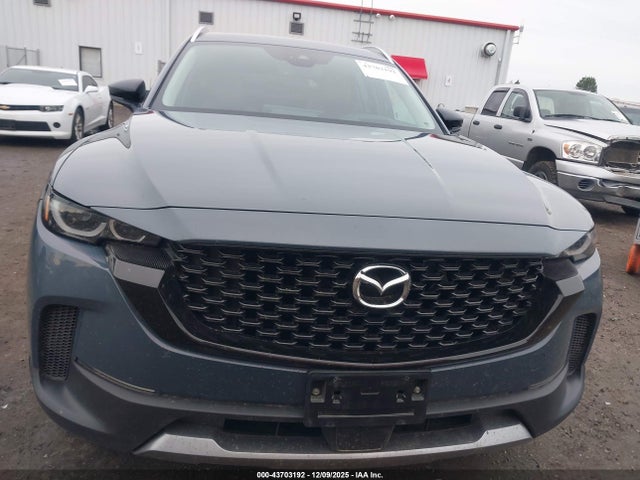 Aukcja sprzedaży 2023 Mazda Cx-50 2.5 Turbo Premium, vin: 7MMVABDY8PN104375, numer aukcji: 43703192