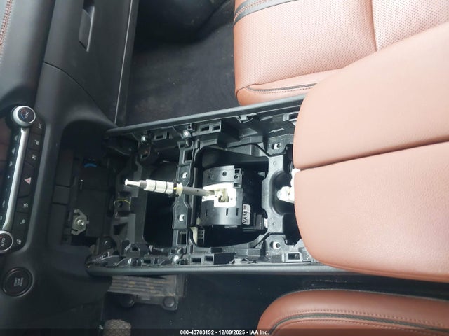 2023 MAZDA CX-50 7MMVABDY8PN104375 Photo 5