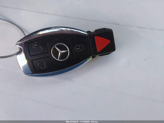 4JGED7FB4KA146941 Mercedes-Benz Amg Gle 63 Coupe S 4matic