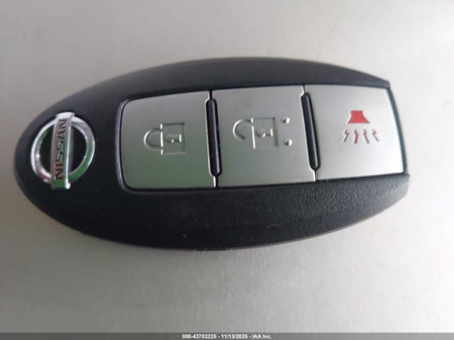 2011 NISSAN 370Z JN1AZ4EH4BM554172 Photo 10