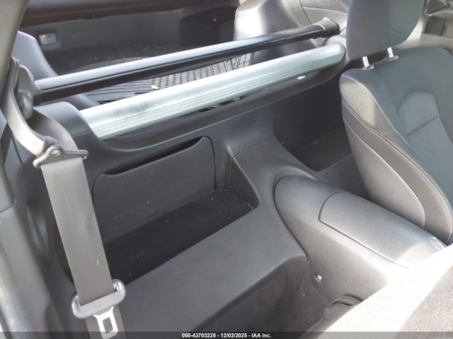 2011 NISSAN 370Z JN1AZ4EH4BM554172 Photo 7